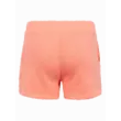 842416-01-XS