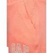842416-01-XS