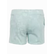 842419-00-XL