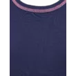 842664-02-XS