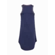 842664-02-XS
