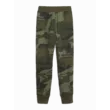 843265-00-XS