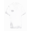 843607-01-XS