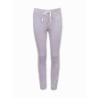 843769-01-XS