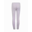 843769-01-XS
