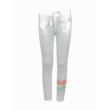 843769-01-XS