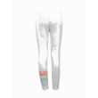 843769-01-XS