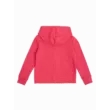 845042-00-XL