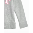 849381-15-XS