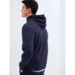 850834-00-XS