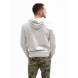 850834-01-XS