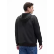 851516-32-XS