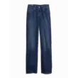 852782-00-25REG