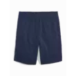 853019-00-XS REG