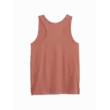 853060-00-XL
