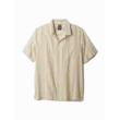 855348-04-XS