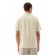 855348-04-XS