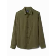 855351-00-XS