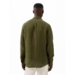 855351-00-XS