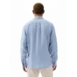 855351-01-XS