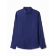 855351-02-XS