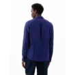 855351-02-XS