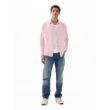 855351-03-XXL