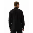 855351-04-XS