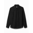855351-04-XS