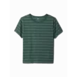 855773-08-XS