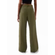 855968-02-4TALL