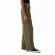 855968-02-4TALL