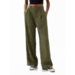 855968-02-4TALL