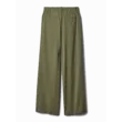855968-02-4TALL