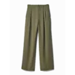 855968-02-4TALL