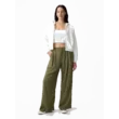 855968-02-4TALL