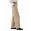 855968-04-6TALL