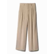 855968-04-6TALL