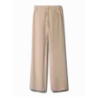 855968-04-6TALL