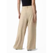 855968-04-6TALL
