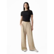 855968-04-6TALL