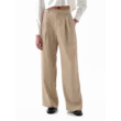 855968-04-6TALL