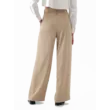 855968-04-6TALL