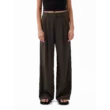 855968-05-4TALL