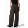 855968-05-4TALL