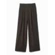 855968-05-4TALL