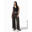 855968-05-4TALL