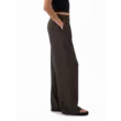855968-05-4TALL