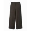 855968-05-4TALL