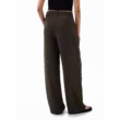 855968-05-4TALL
